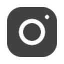 icons8-instagram-100 (1)