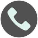 icons8-phone-100